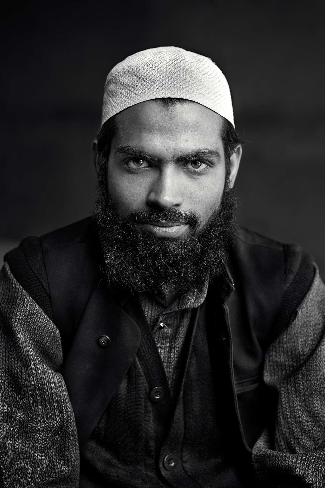 Sufiyan