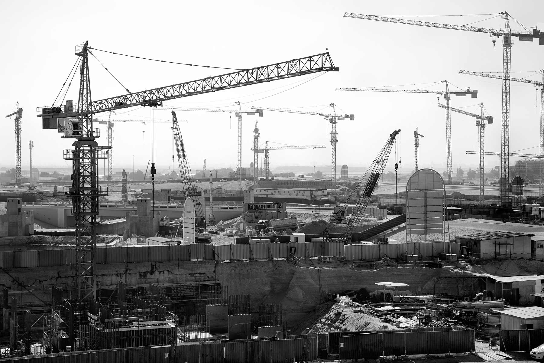 _18X6564-main-to-use-with-contrast-feb-2021