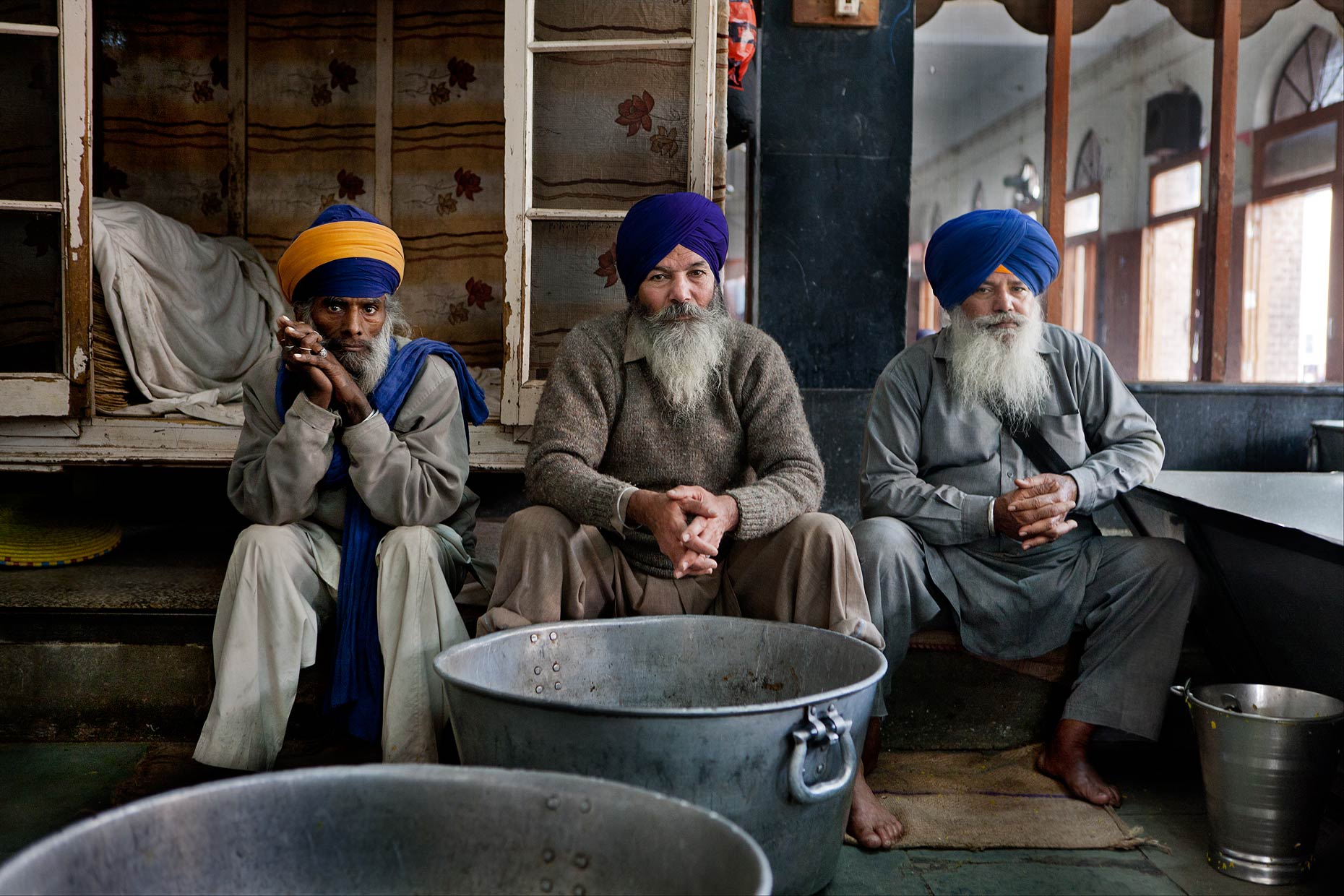 _18X6834-last-with-sharper-faces